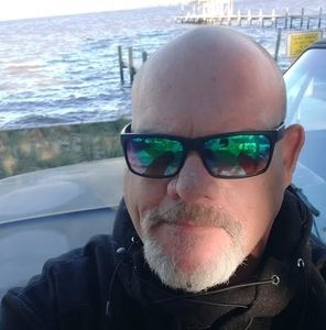 Meet your Posher, Cecil